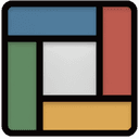 Puzzle icon